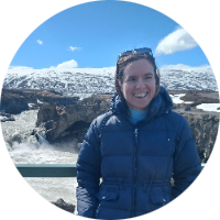 Kelly Dunn Renter Lender Seattle |