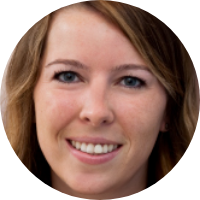 Kelly Brennan Renter Lender Seattle |