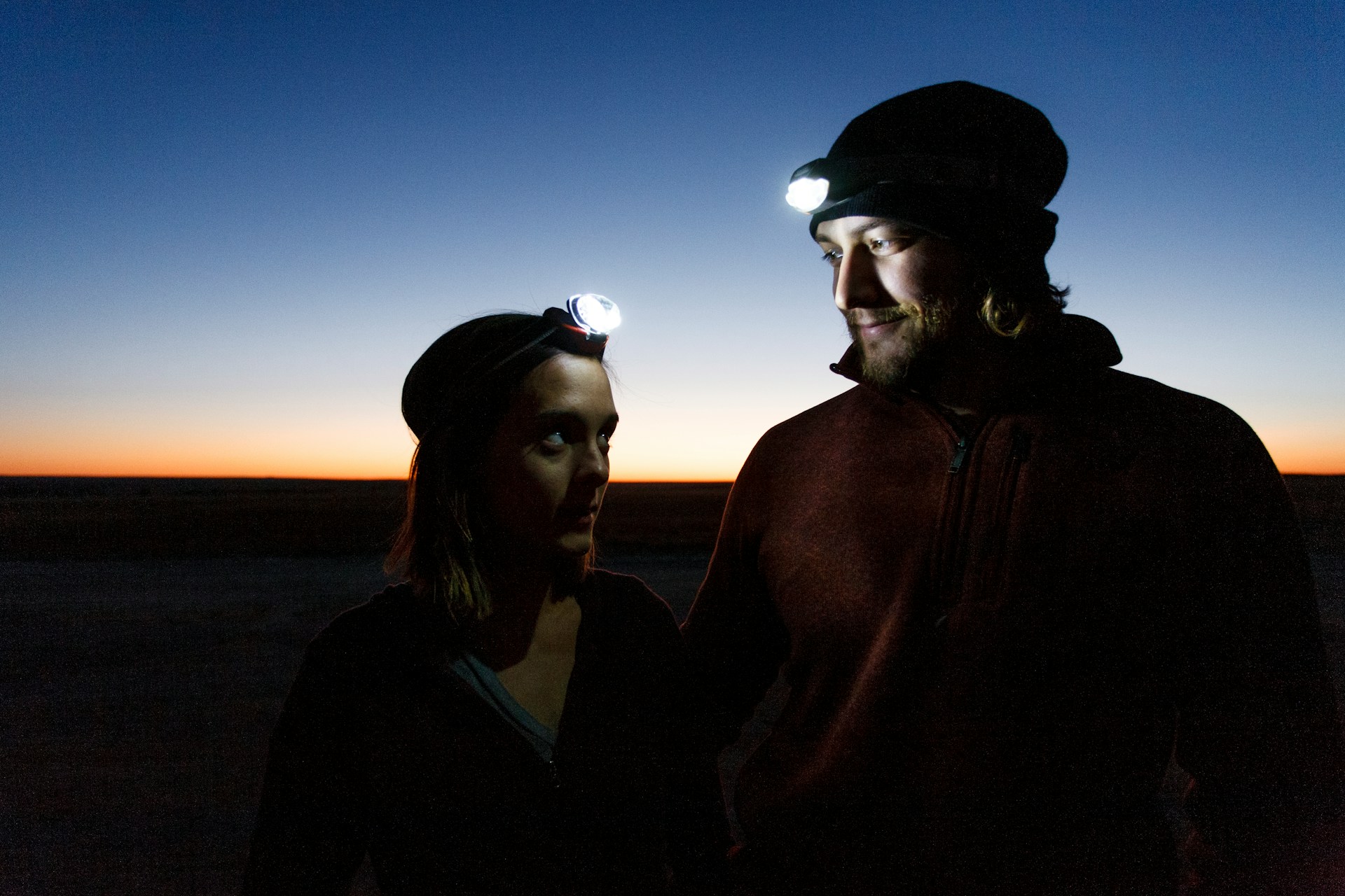 headlamp | 
