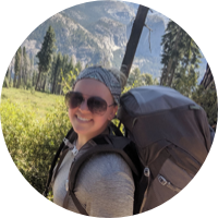 Sarah Fischer Seattle Renter Lender |