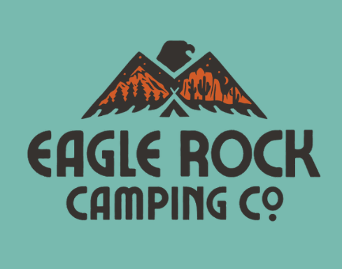 Eagle Rock camping |