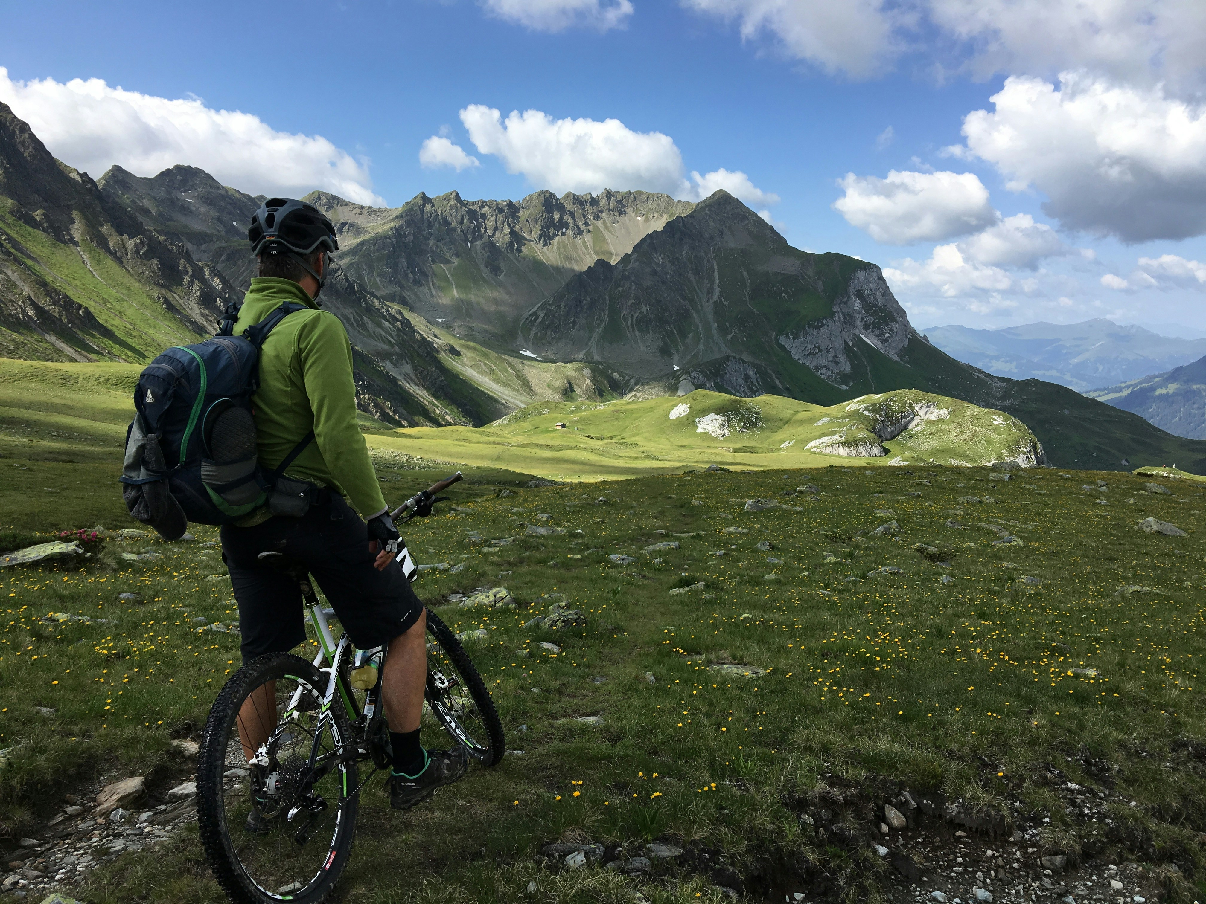 Discover Asheville by Bike: Your Ultimate Guide to Western NC Cycling Adventures |