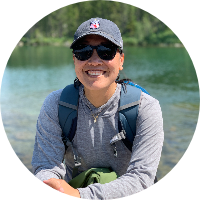 Cynthia Ting Seattle Renter Lender |
