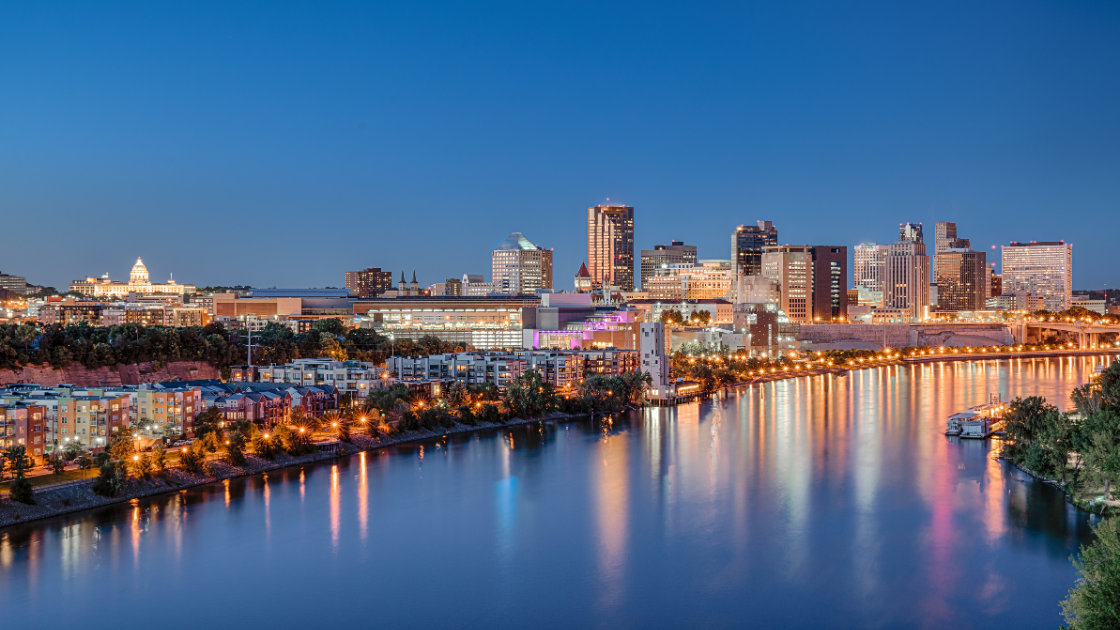 st-paul-riverfront |