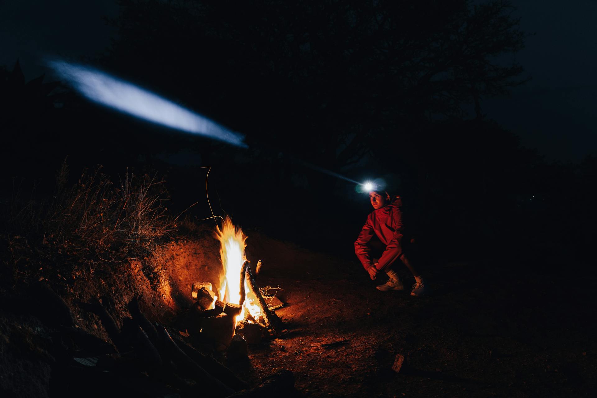 headlamp palm spring |