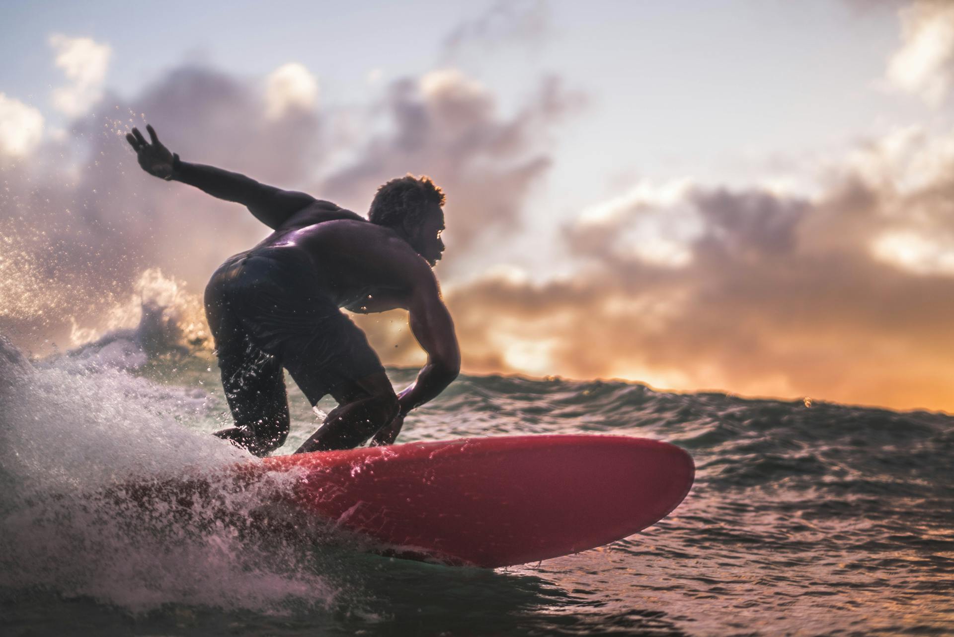 surfing nashville |