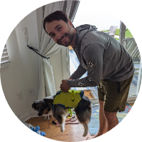 Robert Armentano Seattle Renter Lender |