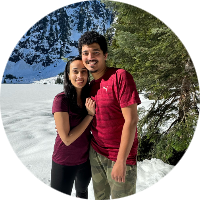 Sumedha Garg Bellevue Renter Lender |