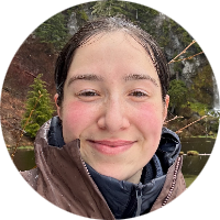 Aimee Sandridge Renter Lender Seattle |