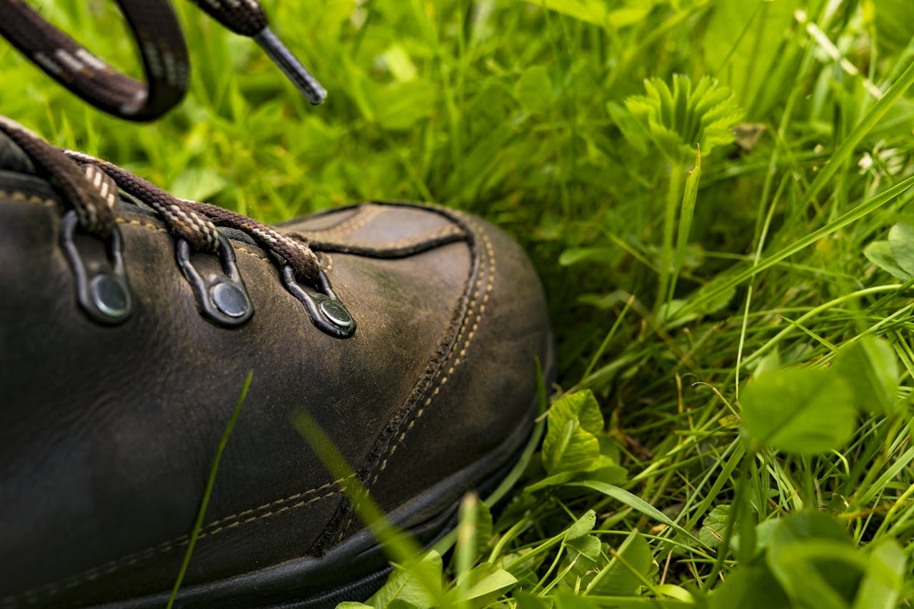 microspikes | 