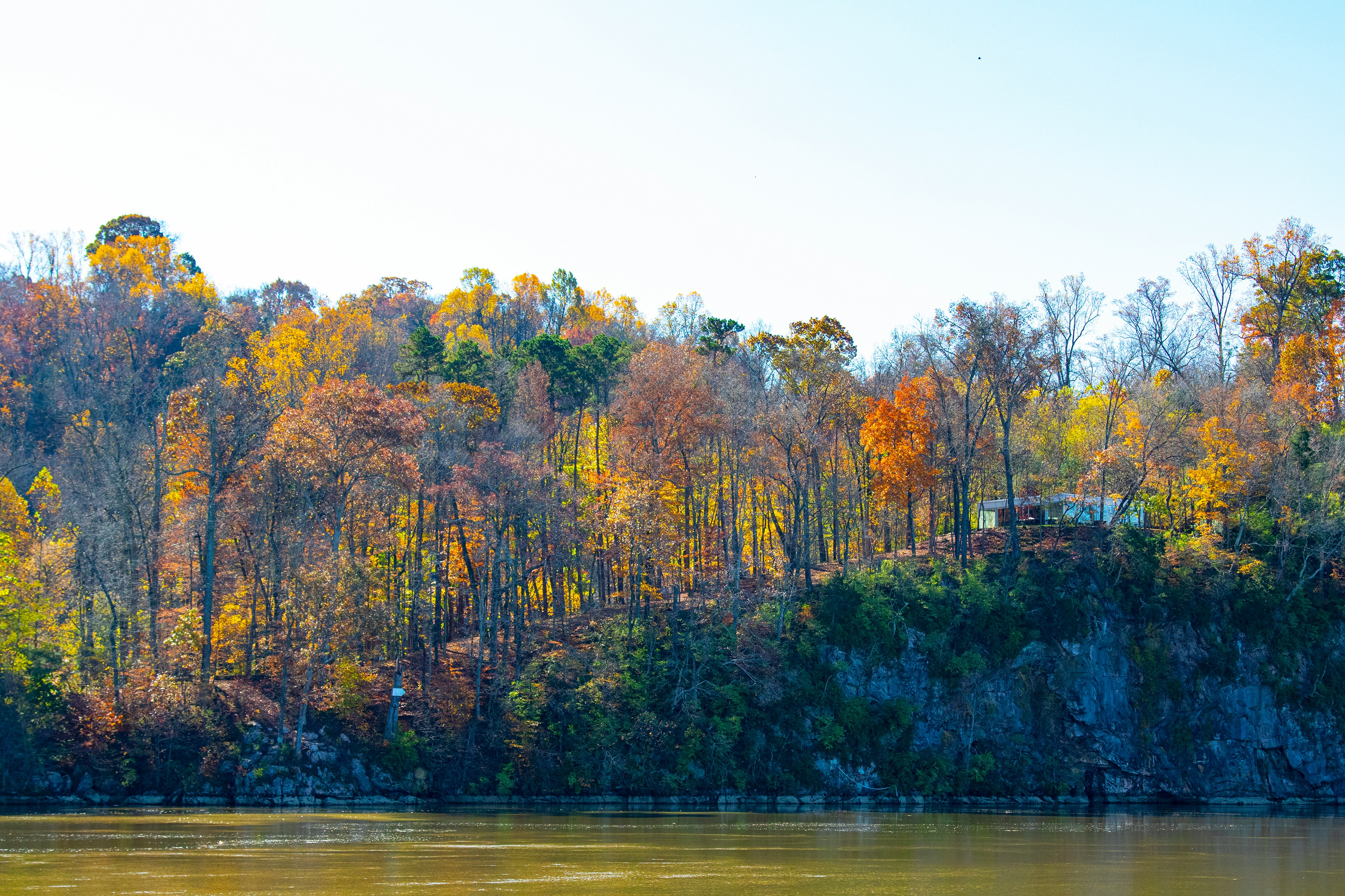 Knoxville |