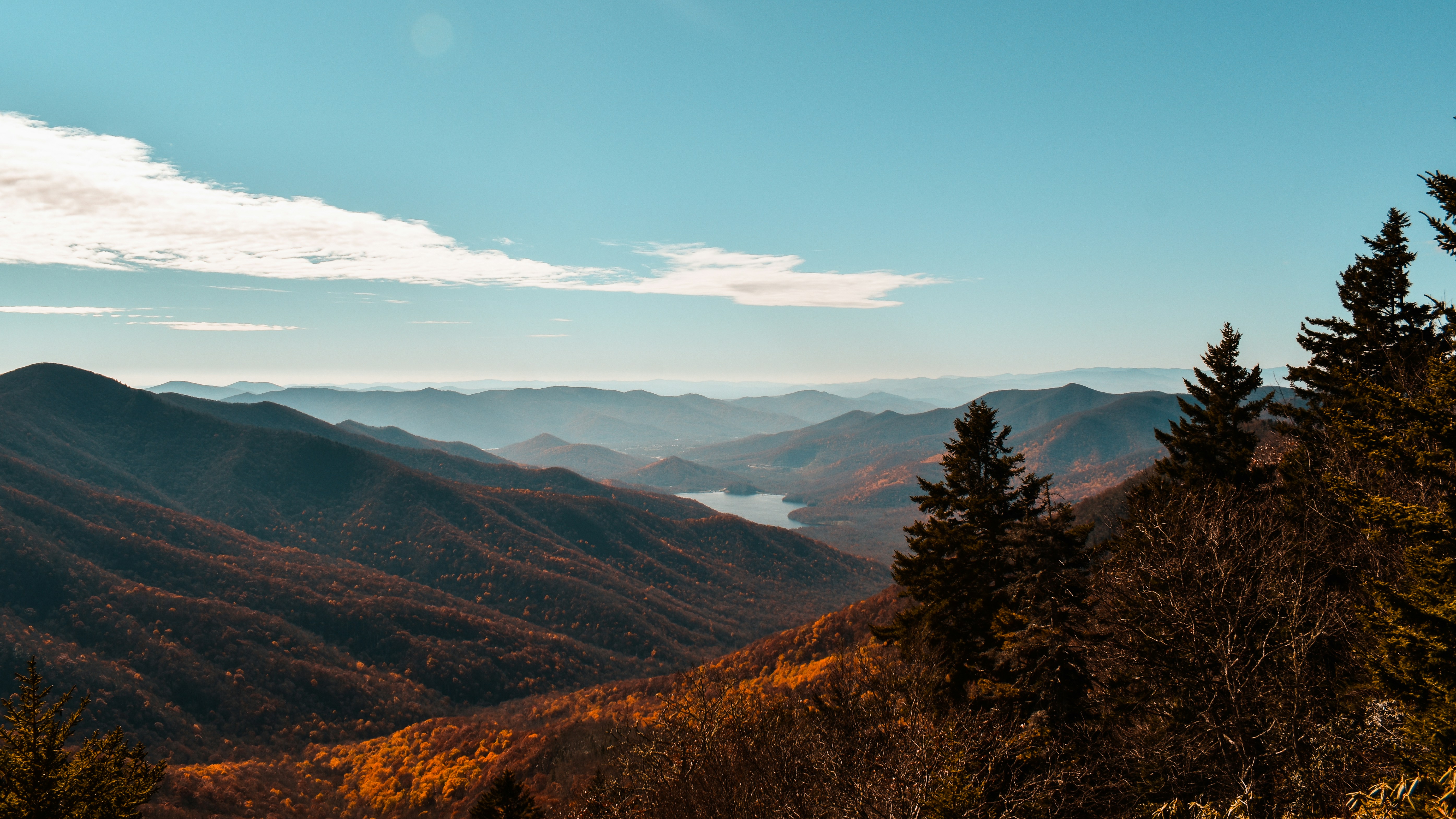 Asheville North Carolina |