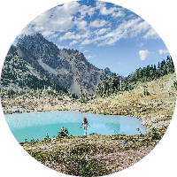 Crystal Frankenbery Lender Renter Seattle |