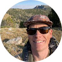 Dustin Dalum Seattle Renter Lender |
