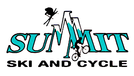 SummitSkiCycle-logo |