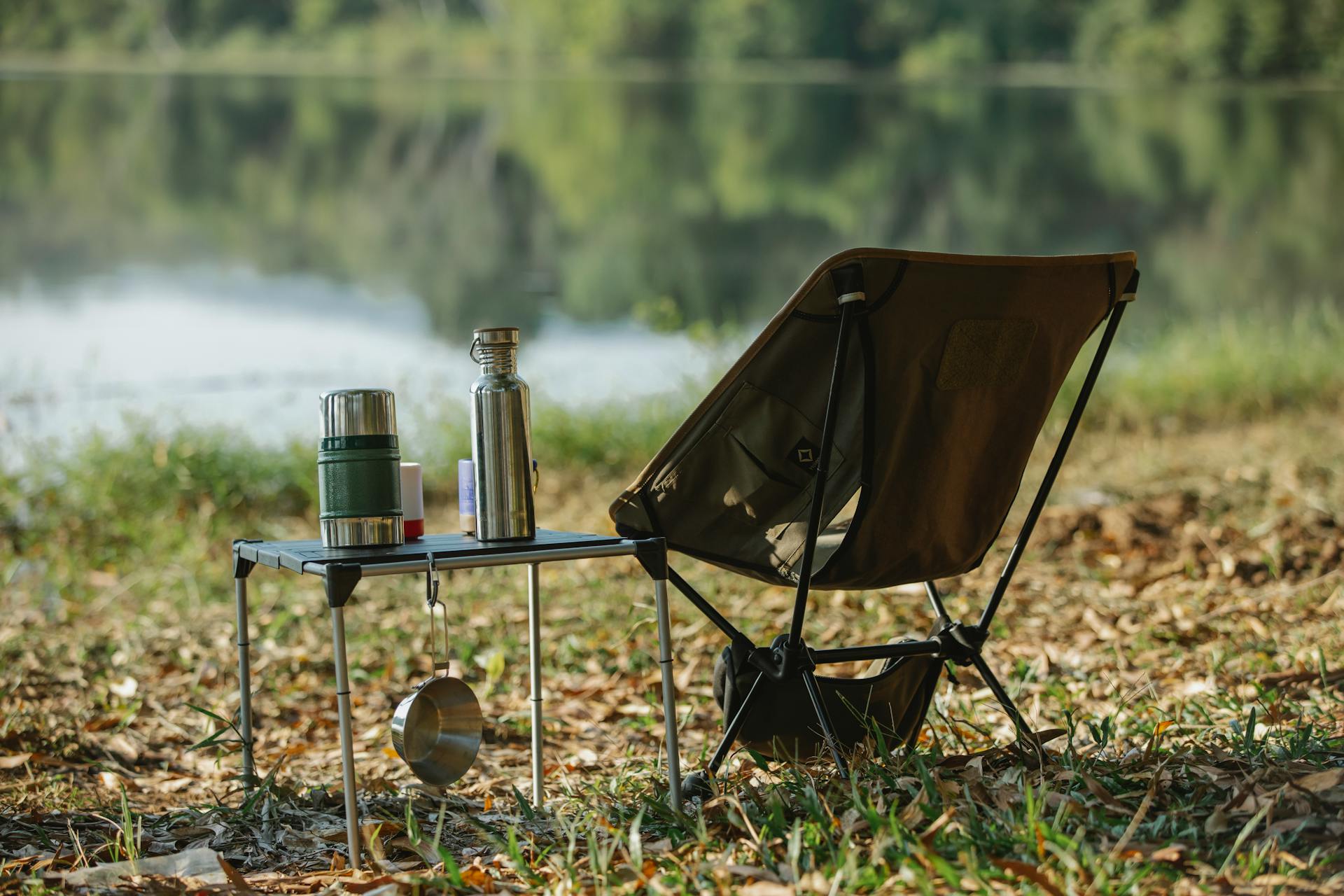 boulder camping gear |