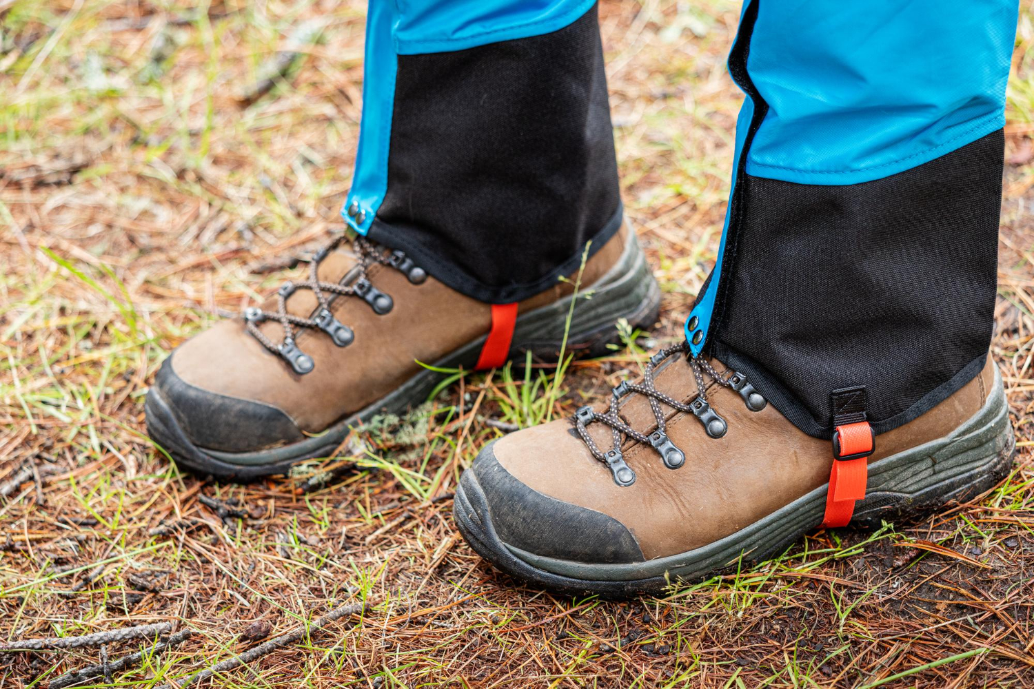 Nashville Gaiters | 