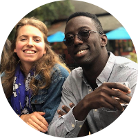 Kofi Opoku |