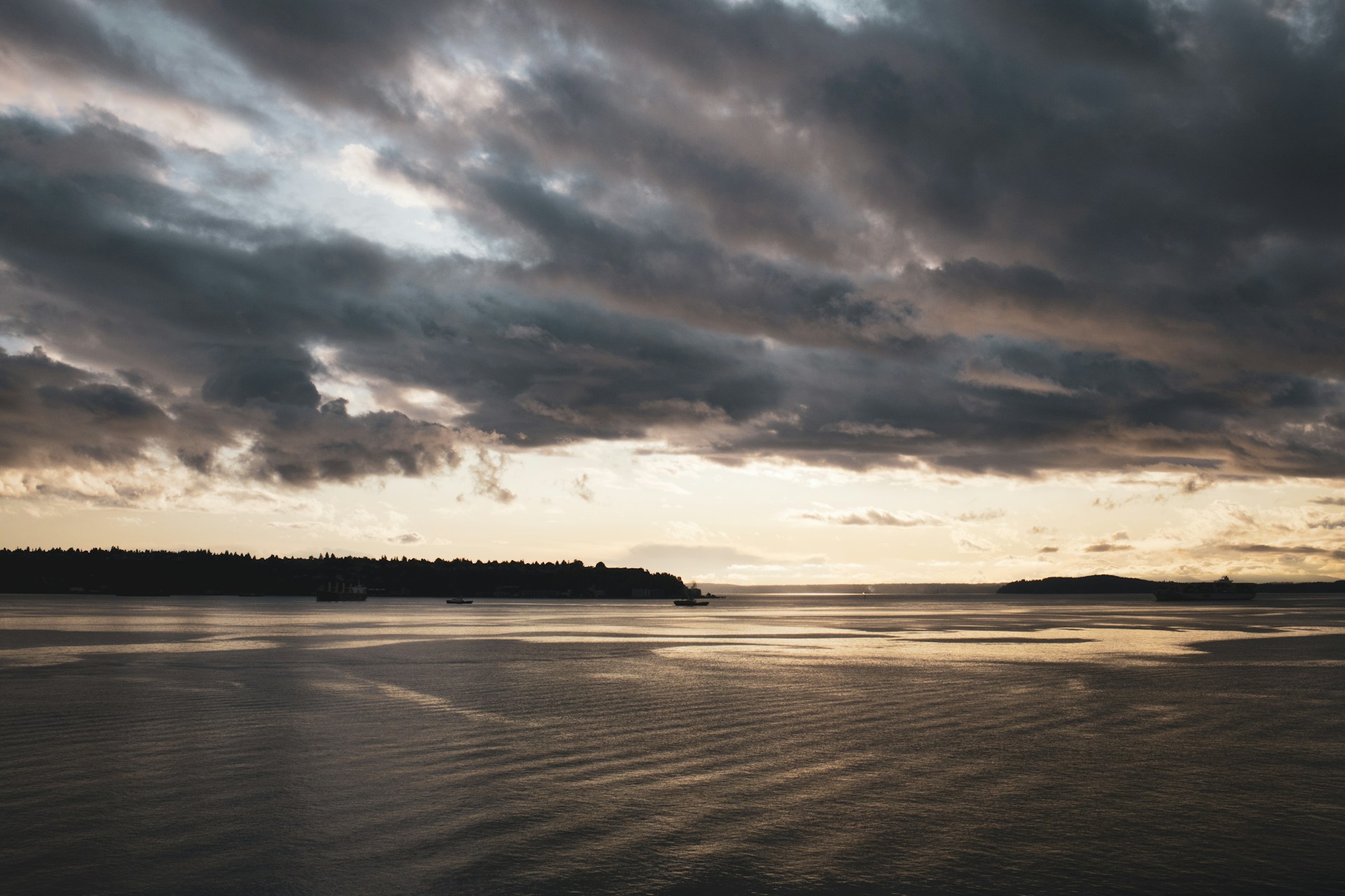 puget-sound-bay |