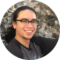Jordan Wang Bellevue Renter Lender |