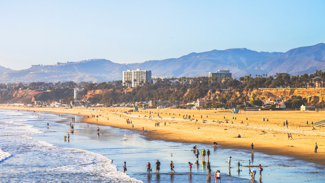 santa-monica-outdoor-gear-rental |