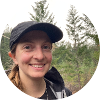 Anna Wilson Renter Lender Seattle |