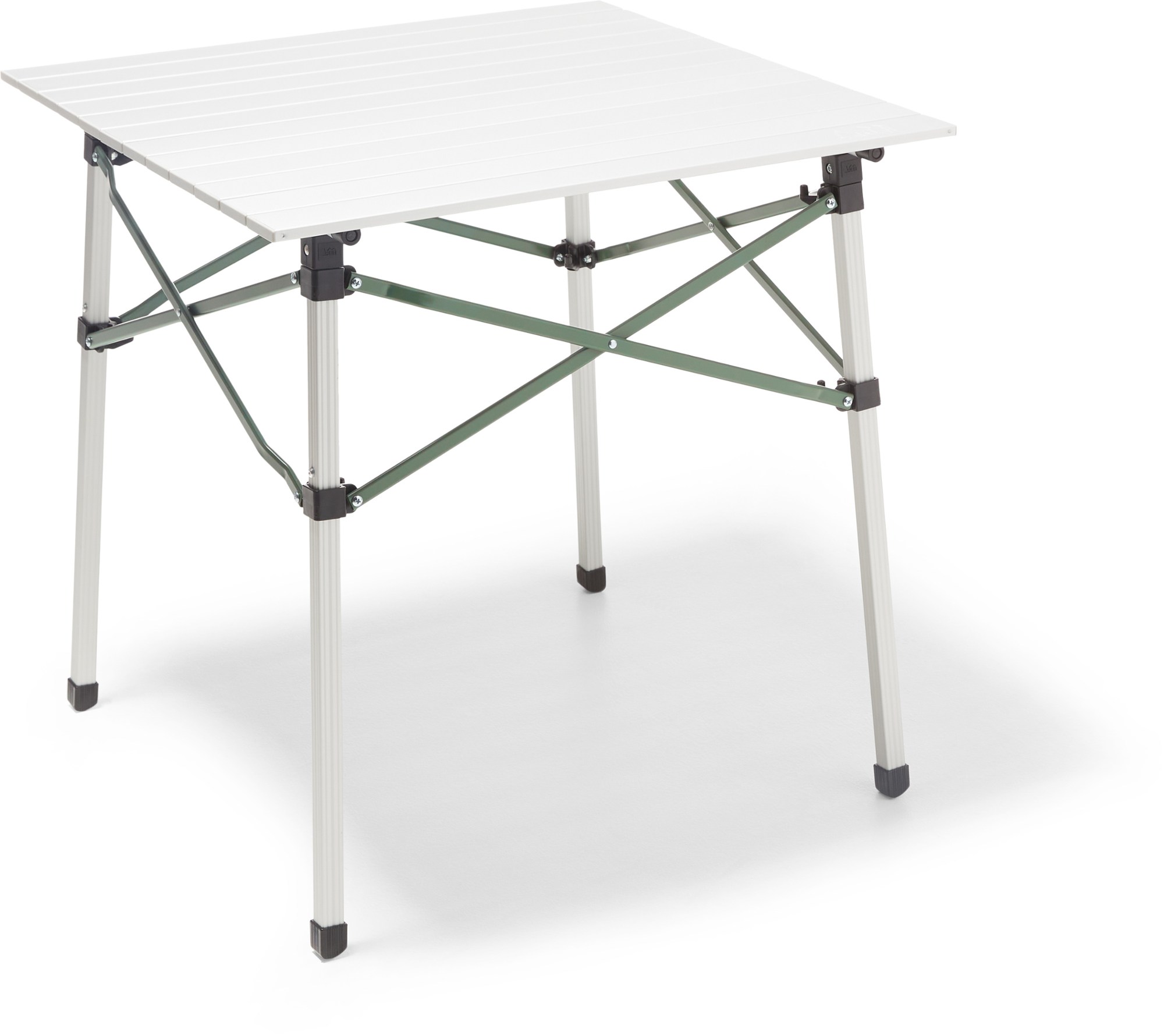 [Add on] Table rental - GeerGarage