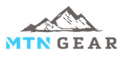 MTN Gear logo