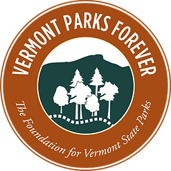 Vermont Parks Forever