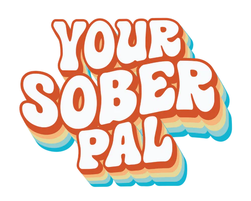 Partnership logo