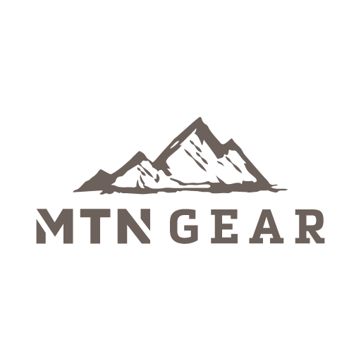 MTN Gear logo