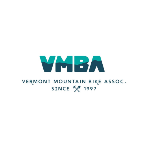 Vermont Mountain Bike Association